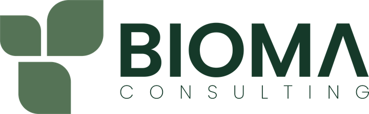 BIOMA CONSULTING